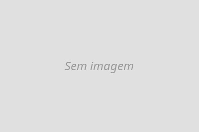 Casa em Cidade Nova